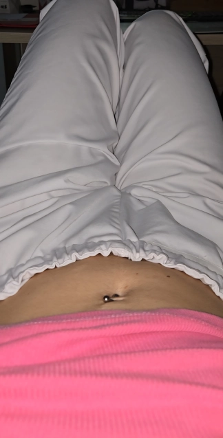 photo de la gourmandise Photos/ vidéos hot