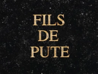 photo de la gourmandise Taxe du FDP