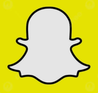 photo de la gourmandise Mes réseaux