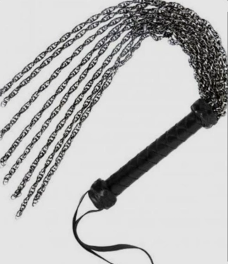 photo de la gourmandise 5 ordres