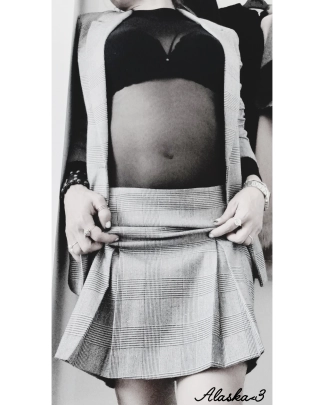 photo de la gourmandise Une video sexy