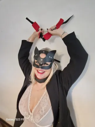 Échange privé 20 minutes