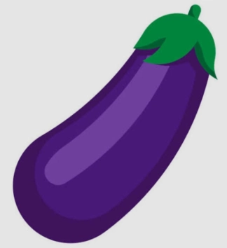 photo de la gourmandise Je note ta queue