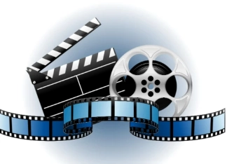 photo de la gourmandise Vidéo perso 5mn