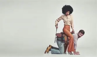 photo de la gourmandise LIVE CAM 10 MINUTES POUR ETRE MON SOUMIS