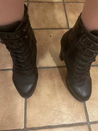 photo de la gourmandise Échange snap 10min