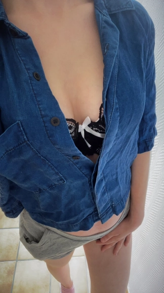 photo de la gourmandise Échange snap 30 min