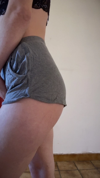 photo de la gourmandise Échange snap 1h