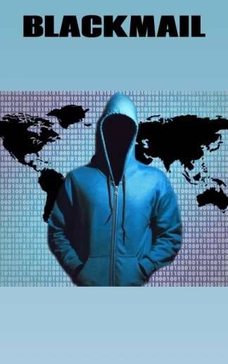 photo de la gourmandise BLACK MAIL