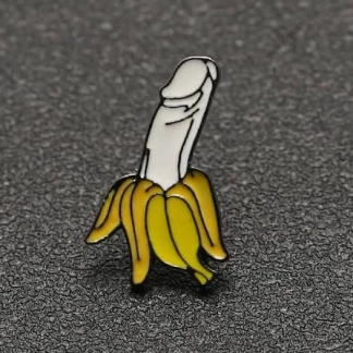 photo de la gourmandise Je note ta queue