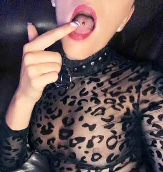 photo de la gourmandise Offrande