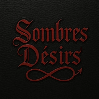 photo de la gourmandise Vidéos ultra hot