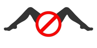 photo de la gourmandise Squirt 💦