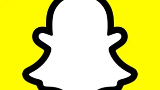 Échanges sur snap🤭