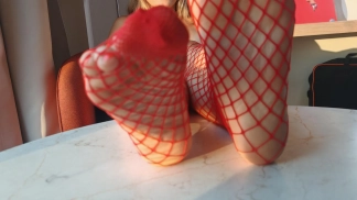 photo de la gourmandise Soumis 1 sem😈