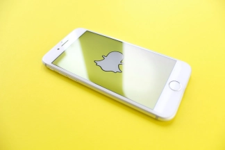 photo de la gourmandise Echanges sur SNAP - sextos