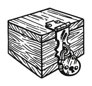 photo de la gourmandise Pour discuter avec moi