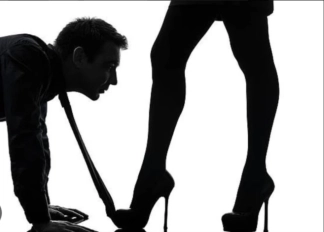 photo de la gourmandise Remercie maîtresse