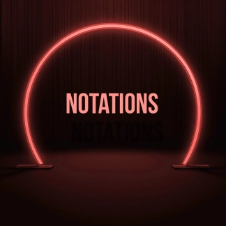 photo de la gourmandise Notations