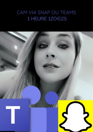 photo de la gourmandise cam 1 heure