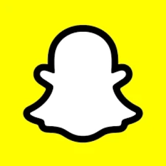 photo de la gourmandise echange snap 10 minutes