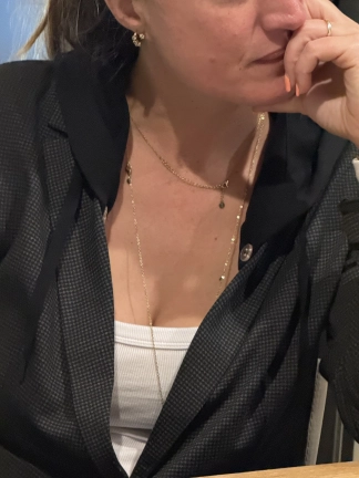 photo de la gourmandise Discussion découverte avec photos