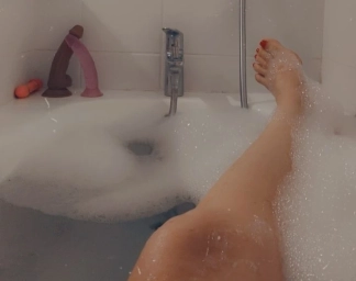 photo de la gourmandise Plaisir aquatique