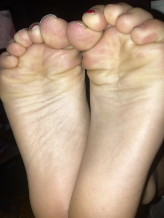 photo de la gourmandise Pack de 10 photo