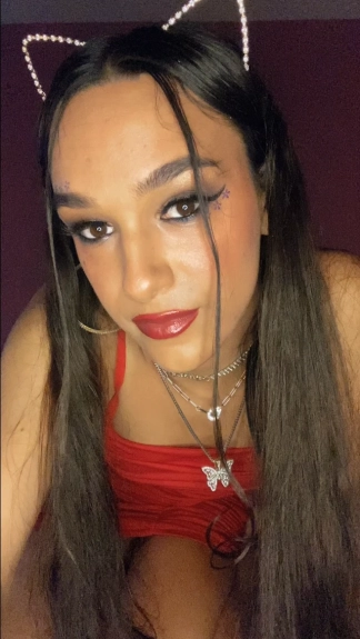 photo de la gourmandise Pack 5 photo