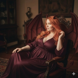 photo de la gourmandise Accès snap