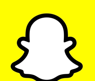 photo de la gourmandise Dialogue snap ou teams