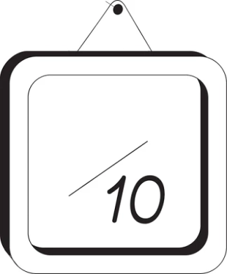 photo de la gourmandise Note mes seins