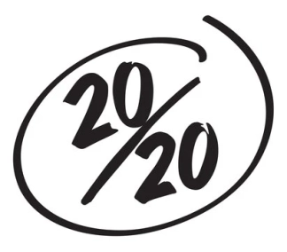 photo de la gourmandise Note mes seins