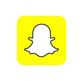 photo de la gourmandise Viens discuter avec Rebeca 30 minutes