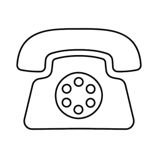 photo de la gourmandise Appelle Rebeca 5 minutes