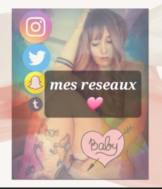 photo de la gourmandise 💛SNAP ILLIMITÉ 💛