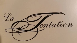 photo de la gourmandise Laisse toi tenter