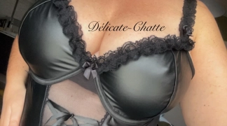 photo de la gourmandise Dick Rating