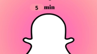 photo de la gourmandise Echange 5 minutes