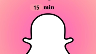 photo de la gourmandise Échange 15 minutes