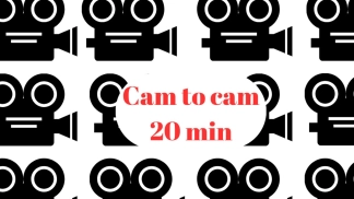 photo de la gourmandise Camera 20 min