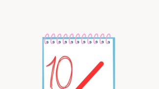 photo de la gourmandise Notation