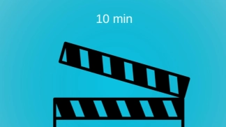 photo de la gourmandise Vidéo personnalisé 10min