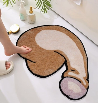 photo de la gourmandise Je note ta bite