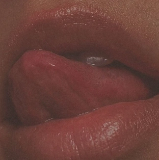 photo de la gourmandise Discussion sucrées