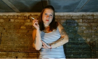 photo de la gourmandise La cave ( à bites )