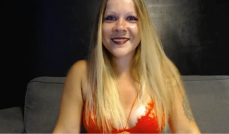 photo de la gourmandise Tuto fellation, suce comme une lope