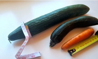 photo de la gourmandise Dick rate