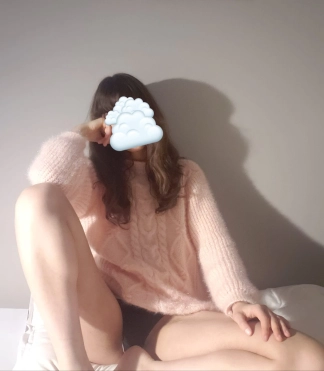 photo de la gourmandise échange et soutien personnel chill dans un cadre D/s-30min