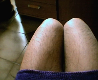 photo de la gourmandise pack 6 photos